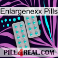 Enlargenexx Pills 29